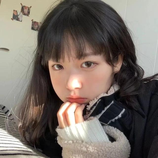 逼图，微信头像，逼图（微信头像+背景图片2022最火爆）