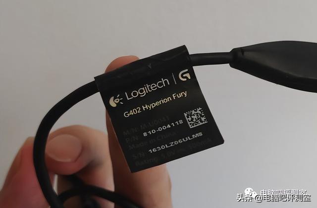 鼠标出现跳帧怎么办，无线鼠标跳帧怎么解决（盘点那些有用的数码小知识）