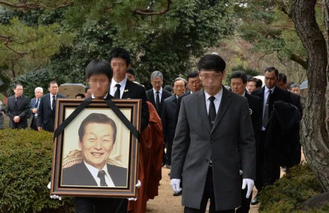 韩国乐天在中国还有哪些产品，退出中国市场后转向东南亚