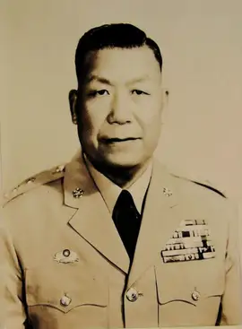 山东济宁有哪些历史名人、名事？
