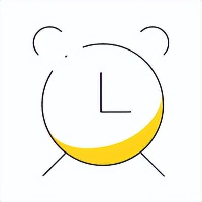 素肉怎么炒，炒肉片的做法（5块钱吃撑全家人）