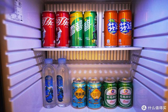 亚特兰蒂斯在哪里，亚特兰蒂斯在哪（“人傻钱多”的三亚亚特兰蒂斯）