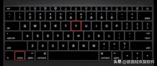 电脑撤回按什么快捷键，电脑注销快捷键（超全电脑键盘快捷键使用手册）