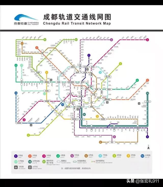 最容易遇到明星的城市，哪里比较容易偶遇明星（地铁建设的三座明星城市）