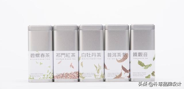 品牌logo设计大师，国家会议中心logo受关注