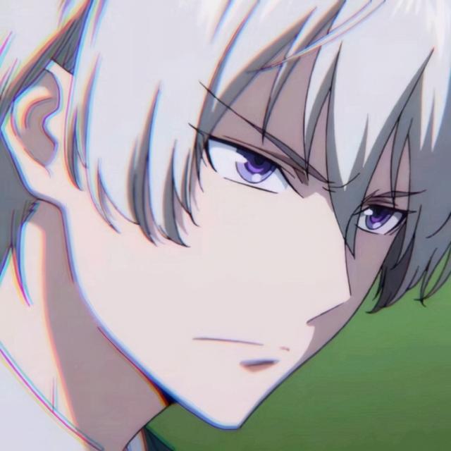 【海棠花什么时候开】海棠花的养殖介绍，海棠花什么时候种植（《海棠花未开》以我之爱）