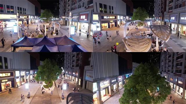 信阳旅游景点大全排名，信阳旅游必去景点（信阳周末游玩攻略之市区赏梅）