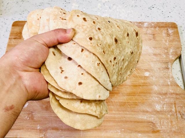 为什么家里不要放石头，家里放石头的八大禁忌是什么（正月初十“石头节”）