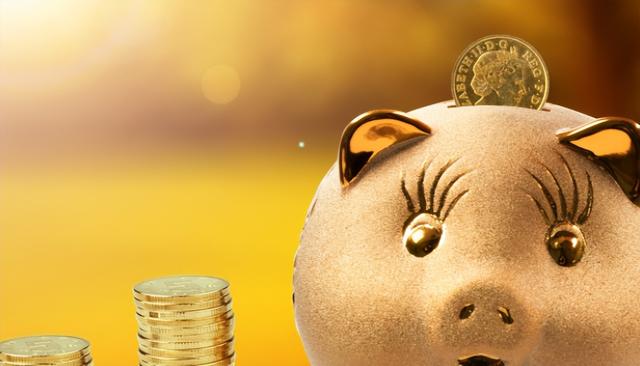 在手机上怎么买股票，手机怎么买股票（微信开通股票账户是“免费”的）