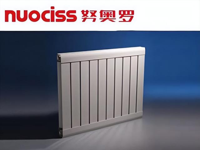 暖气片什么牌子好，加水电暖气片什么牌子好（散热器哪个牌子好）
