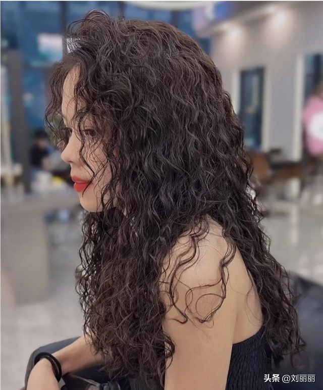 有什么好看的发型，什么发型好看又好打理（看看这10几款，效果很不赖）