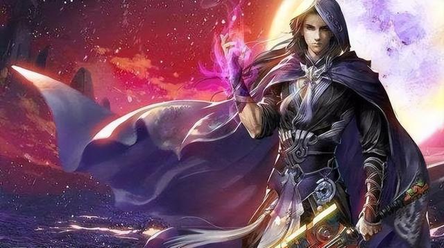 天蚕土豆的全部作品，天蚕土豆作品集有哪些（土豆宝刀未老笔锋依旧遒劲）