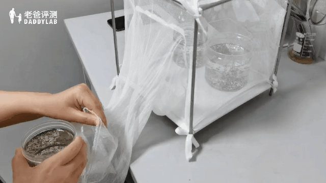 蚊香液怎么用正确，蚊香液怎么用正确用法（究竟哪款安全又有效）