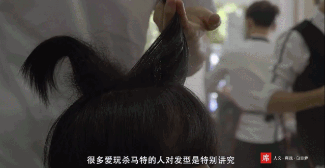 爱剪辑添加图片，爱剪辑如何添加图片（这群遭全网“封杀”的青少年了）