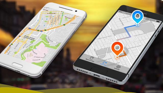 银行卡丢了可以补办原卡号吗，银行卡丢了可以注销账户吗（微信支付宝绑定的银行卡怎么办）