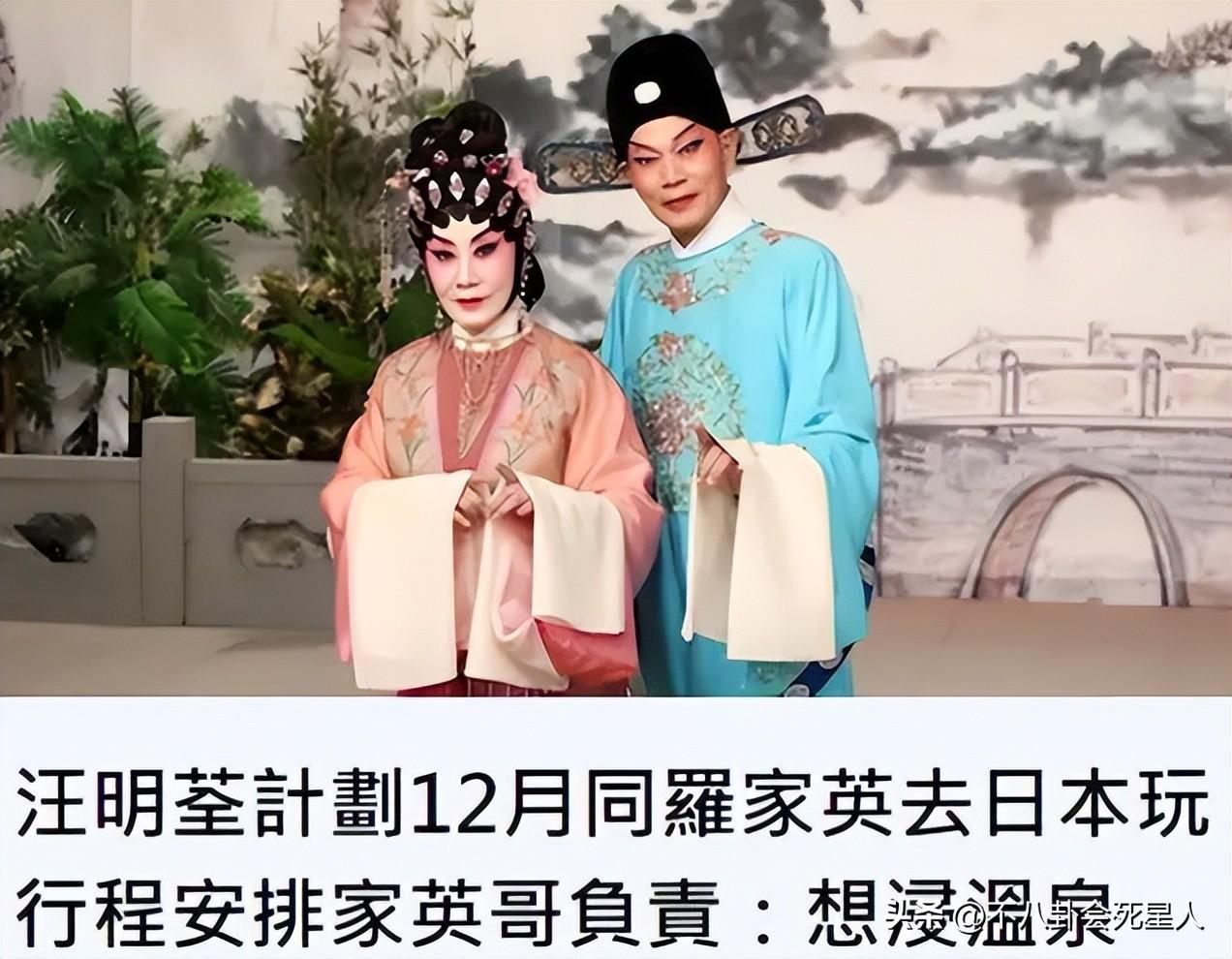 苗侨伟主演的电视剧，苗侨伟演的关于黑社会的电视剧是哪部（癌症、不生孩子、事业落魄）