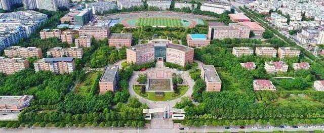 成都信息工程大学大气科学学院2021年硕士研究生招生简章，成都信息工程大学大气科学考研（成都信息工程大学）