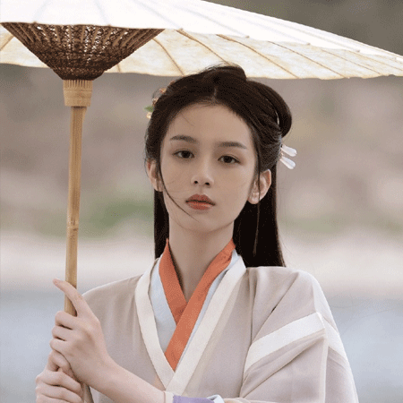 文艺范的句子关于青春，有文艺范的句子（清新文艺型的周也）