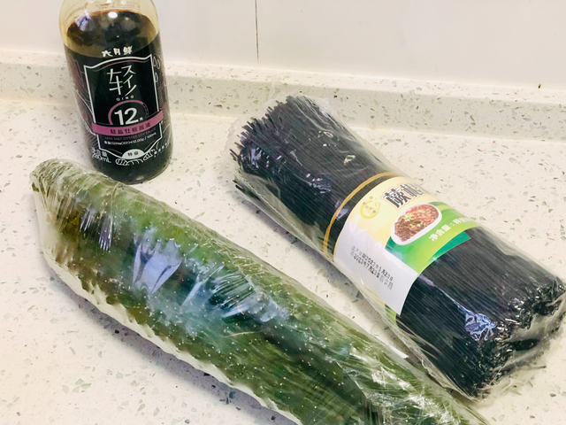 怎么自己做麻椒粉阿，自己怎么做麻辣粉（吃凉皮不如吃蕨根粉）