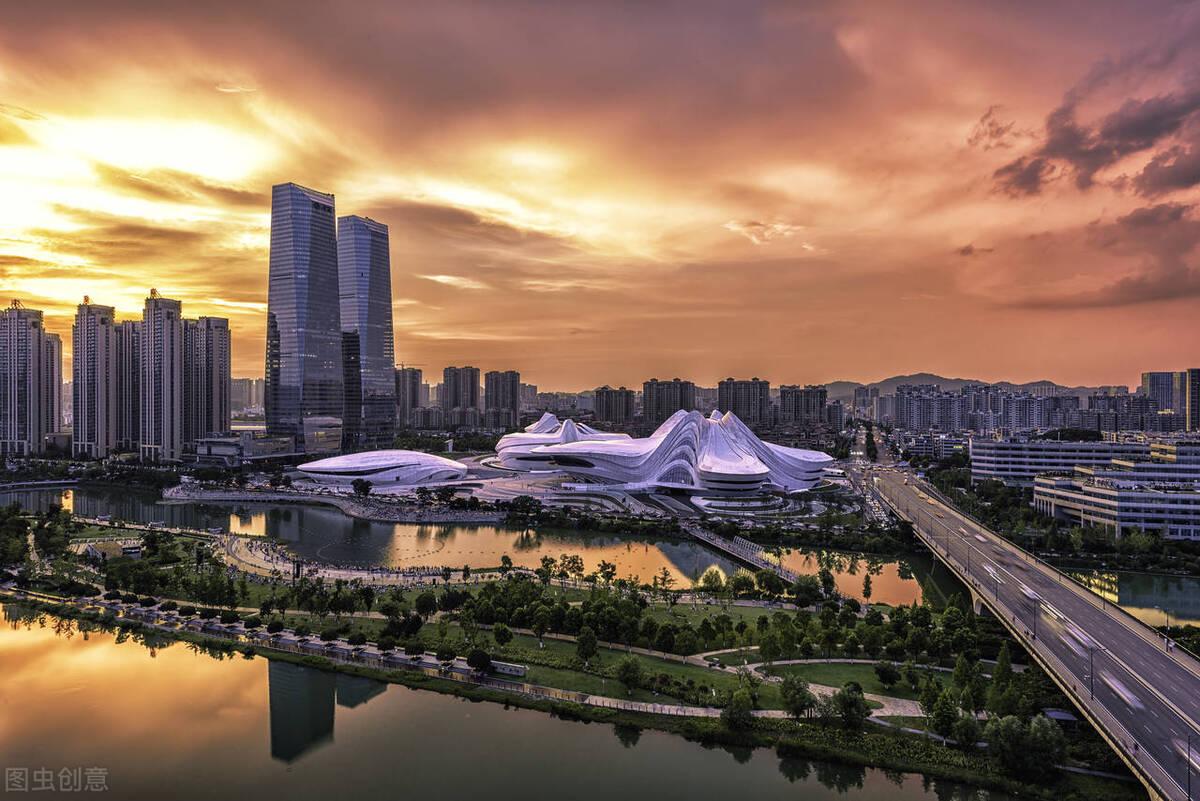 公司资金证明怎么开（注册一个公司要多少钱）