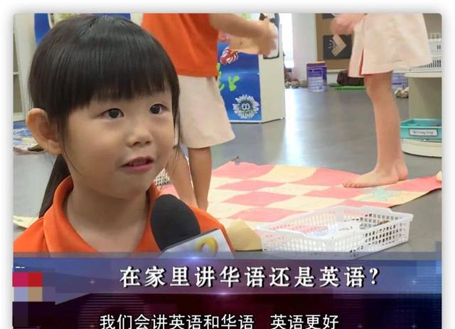 李光耀祖籍，李光耀曾祖父（虽然新加坡是华人国家）