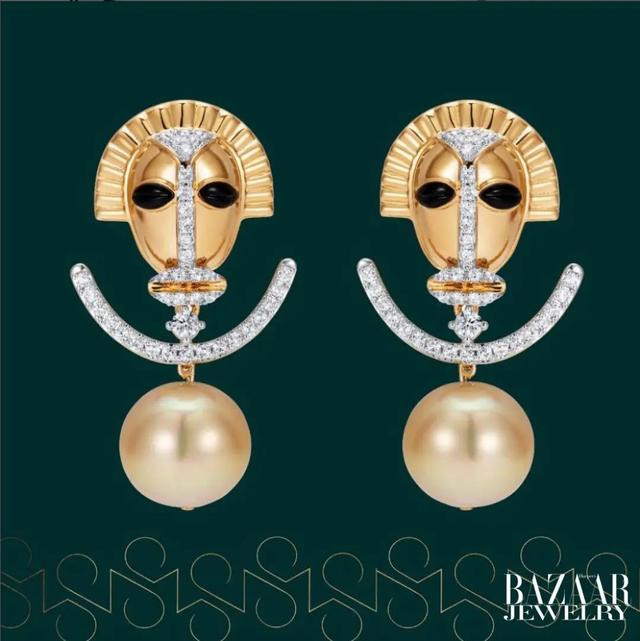 母亲节的时候送给妈妈的礼物，这些精选肯定能送到她心坎里