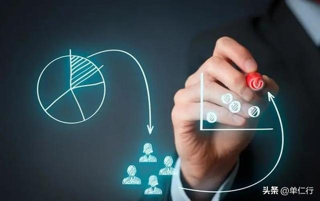 山姆超市为什么这么火，为什么说山姆超市逼疯年轻人（山姆凭什么这么牛）