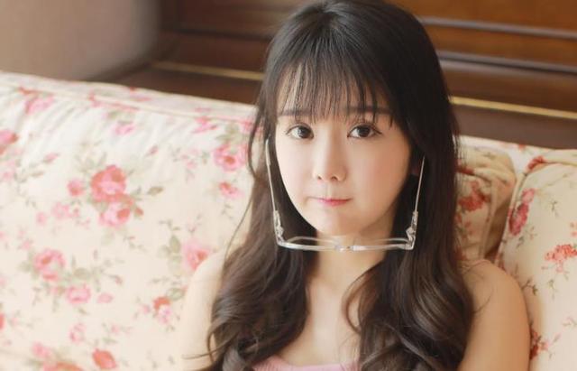 女朋友生气了咋办，女朋友生气了该怎么办（男生过来看这3招）