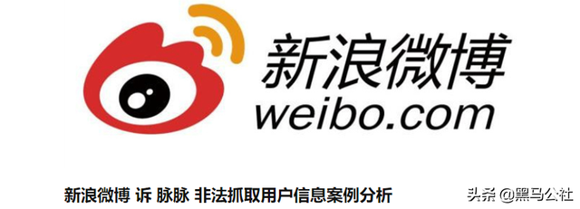 不用等七天就能注销抖音账号，注销抖音账号能不能跳过七天（苹果要求所有APP必须更新该功能）