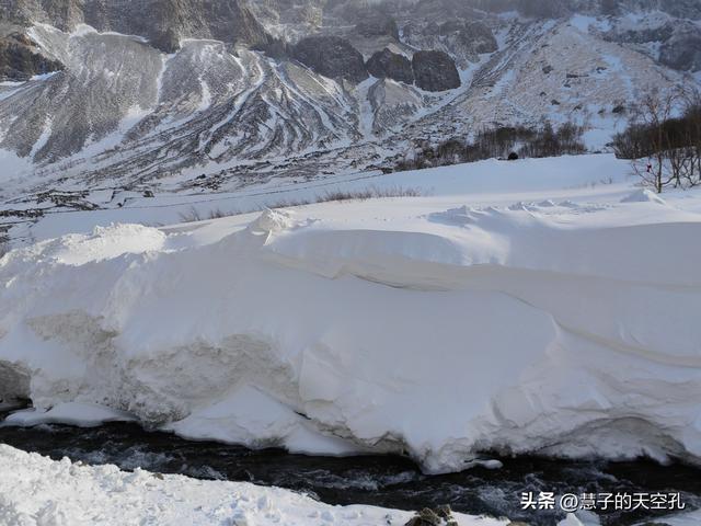 长白山旅游攻略，长白山旅游攻略冬季（长白山旅行攻略——记录春节一家人的冰雪之旅）