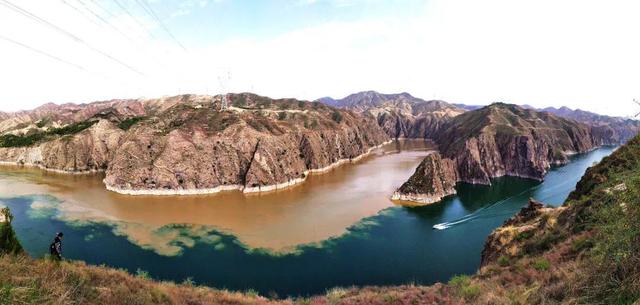 劉家峽旅遊攻略,劉家峽旅遊攻略三日遊(劉家峽--平湖碧波惹人眼)