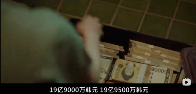 韩剧说不出的爱，说不出的爱韩剧（国产剧里的穷人高攀不起）