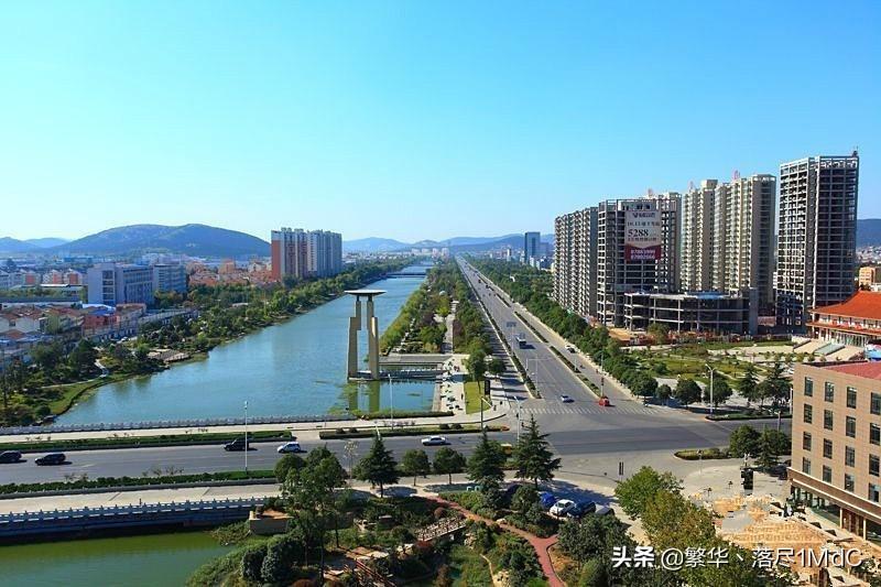 徐州市铜山区()