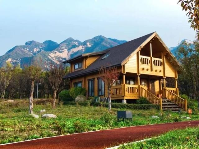 西安华山风景区，陕西华山旅游自助游攻略路线图（收藏！华山国庆旅游全攻略~）
