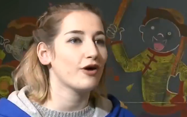 娶了儿媳妇的女人，娶了儿媳后，一家人的生活一言难尽（重庆小伙娶法国美女）