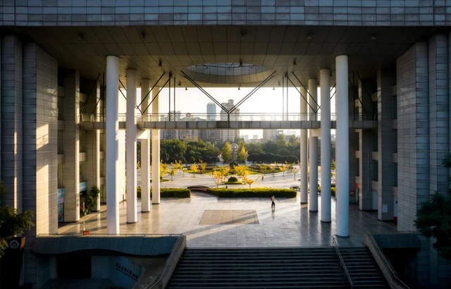 西南石油大学专业，西南石油大学有哪些专业（这些专业收入高、满意度高）