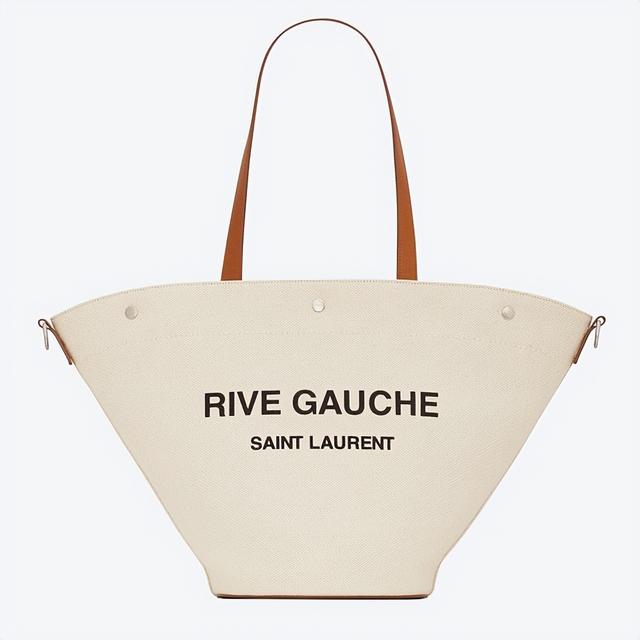 今年流行的帆布包，上架2023夏季新包