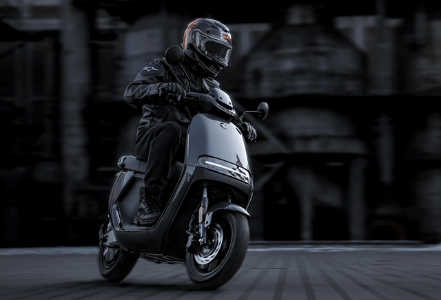 电动车续航里程，是什么决定了电动车的续航里程（盘点各大品牌的高续航电动车）