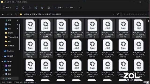 p600显卡什么级别，p600相当于gtx什么级别（看ThinkCentre）