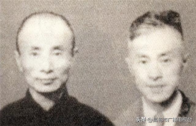 近代史的四大家族，蒋宋孔陈后代现状