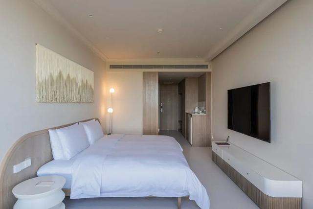 张震岳的《玩乐令》 歌词，张震岳的《玩乐令》（阿那亚，怎么住）