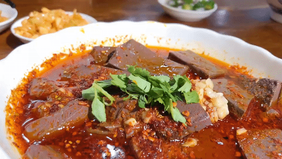 西安有啥好吃的，西安绝对不能错过的美食（不排队还正宗，转给外地朋友）