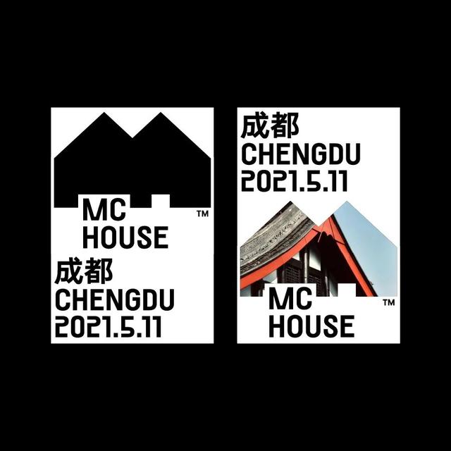 2021-2022年度作品回顾 | 国内设计工作室UDL