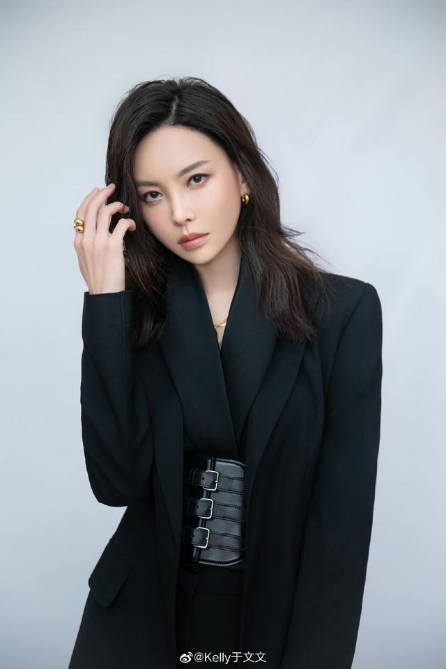 野蔷薇原唱，野蔷薇原唱张远（不过是娱乐圈最常见的“潜规则”）