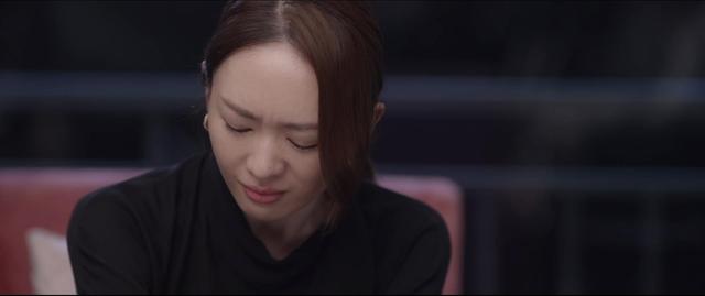 刘德华蔡锷介绍，刘德华饰演蔡锷（《心居》10位演员演技排名）