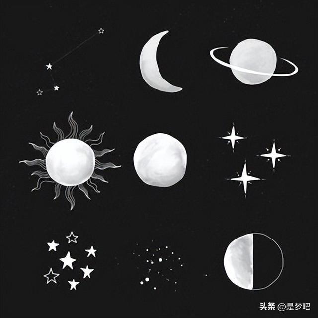 摩羯座男人心中美女的4项标准，摩羯男赞美一个女人（12星男眼中的完美爱人是啥样的）