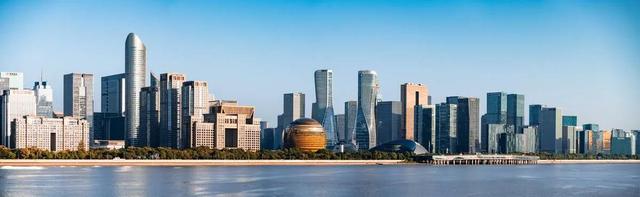 杭州退休工资多少钱一个月，杭州灵活就业交几档最合算（同样缴纳15年的养老保险）