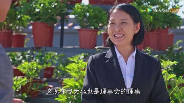 2020年独一无二霸气的网名有哪些，2020年独一无二霸气的网名有哪些呢（抱歉，她的名字消失了）