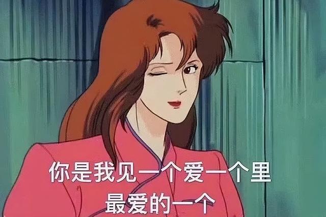 适合情侣二人玩的游戏，适合情侣的steam双人游戏（《双人成行》火出圈了）