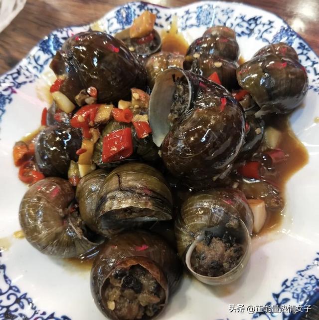 自驾游桂林旅游攻略3天，桂林旅游自驾游攻略三天（躺在阳朔山水画卷里的三天自驾游）